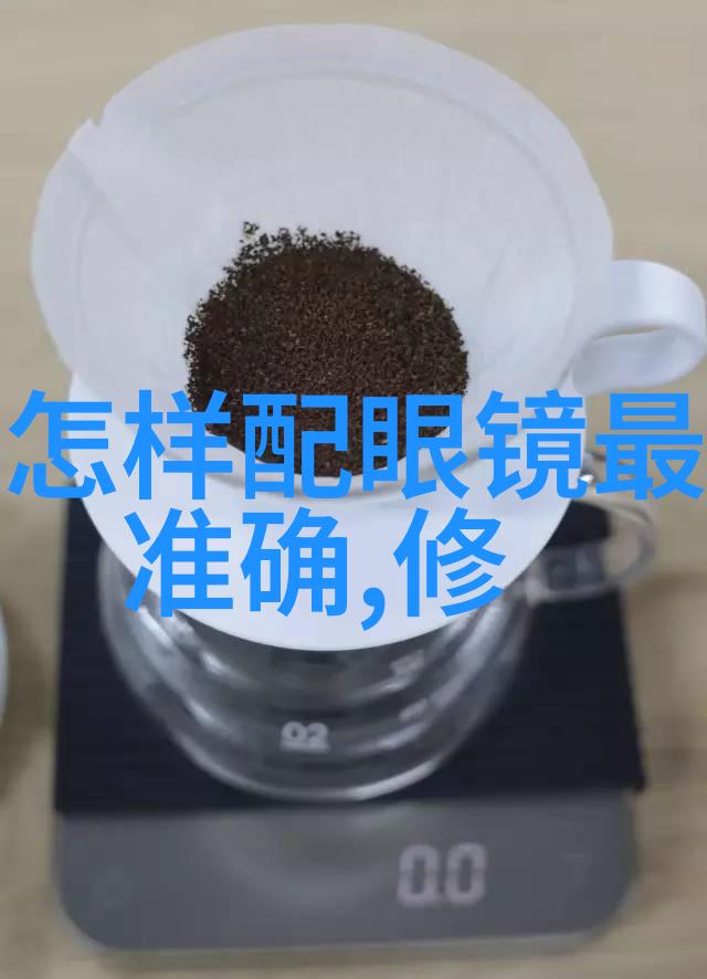 温暖如诗的古典小说未删减版阅读沉浸式文学体验