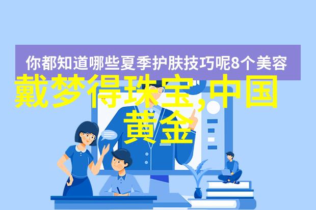 老公不准我养多肉盆栽了还说多肉穷三代入坑毁一生