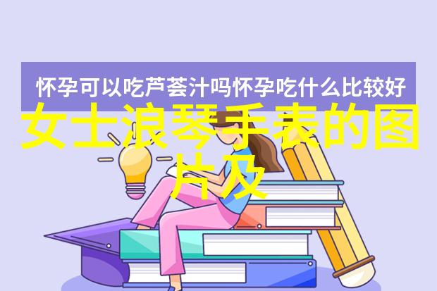 光影交织时尚珠宝的摄影艺术