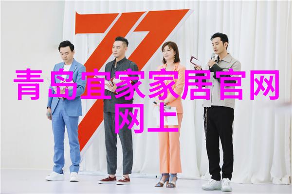 黄金回收亏损分析黄金投资回报率