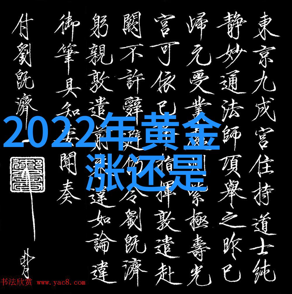 我和迪奥香水的故事我的香水之恋从初识到深情