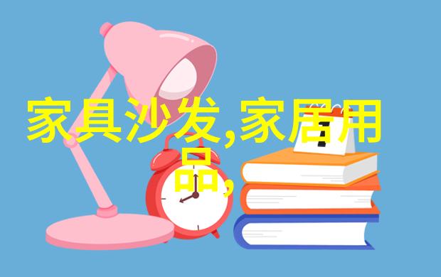 学美容美发的好去处精选全国知名学校与实习机会