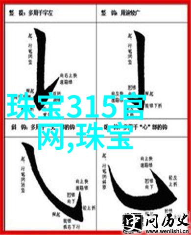 颜值加分必备最新精致简约男孩刮胡技巧介绍