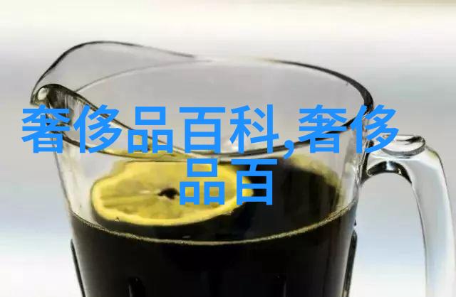 我是医院的验光员你可以直接在医院配镜吗