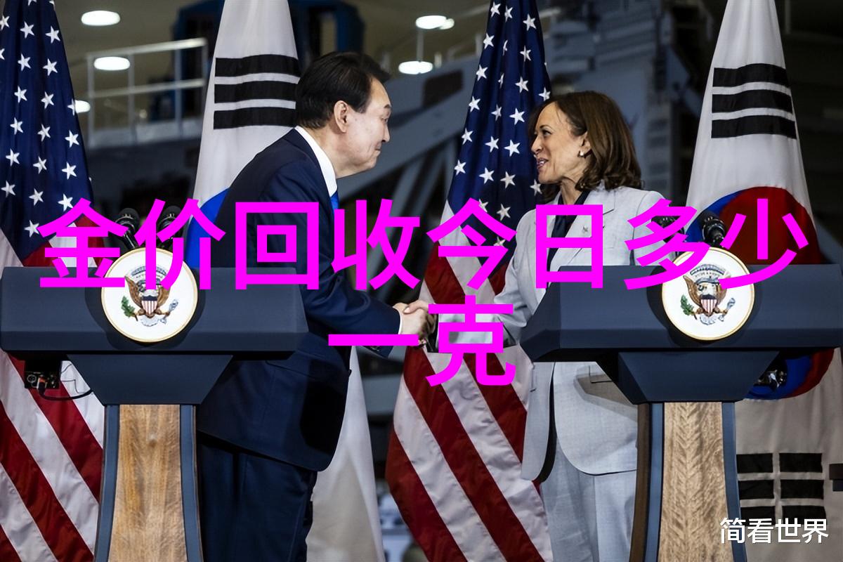 美发学习秘籍快速掌握美发技巧