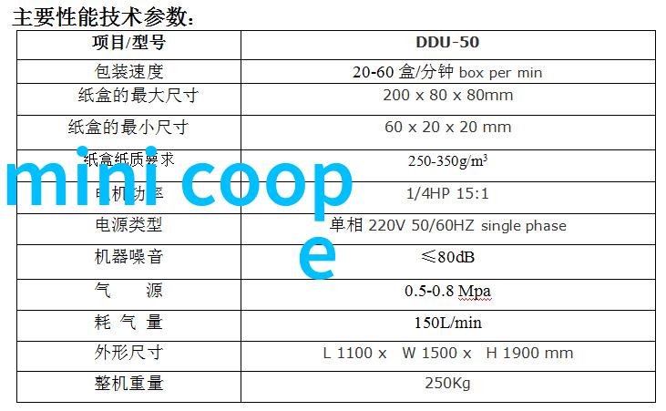 浪漫之旅-香水湾梦幻滩岸的诱惑与魅力