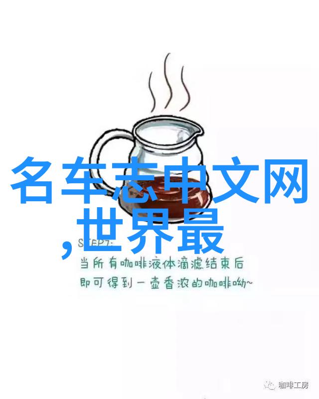 北京理工大学我在北大荒的日子从学生到校友再回首