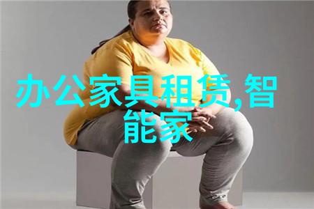 生活点滴我是全顺的代名词从一枚不起眼的硬币到人生的一次机遇