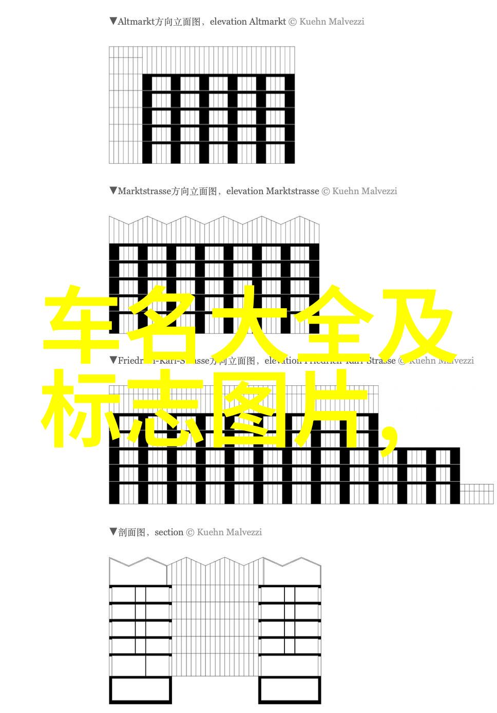 一款商务水杯凸显男人的成熟与稳重这才是最吸引女人的魅力