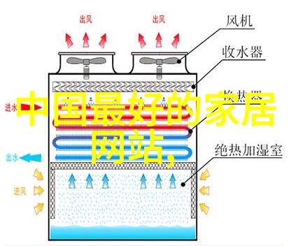 钻石切工技术高精度钻石加工技术