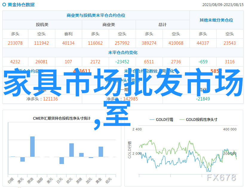 父亲在车里缓慢而有力的撞着-沉默的反抗父亲坚定的守候