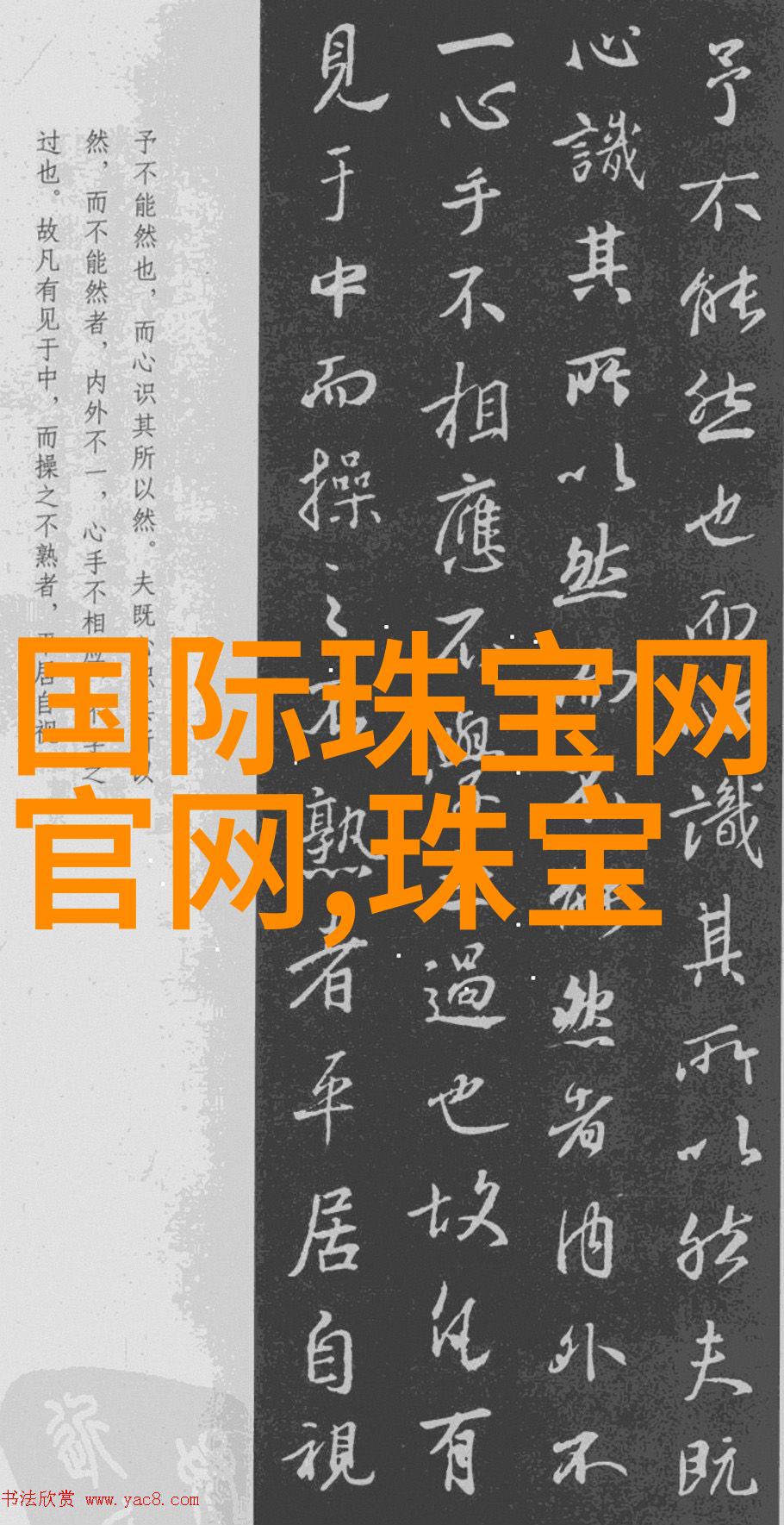 455数字游戏数字游戏的魅力与挑战