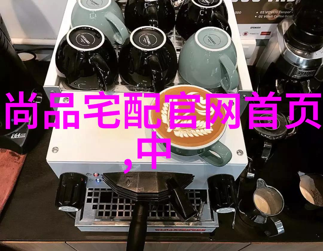 窃窃私语(老陈李青)全文免费阅读偷听他们的秘密对话