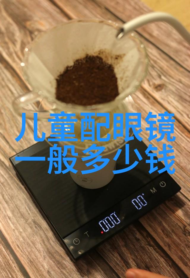 香水有毒吗揭秘日常生活中的隐藏危机香水成分分析与安全使用指南