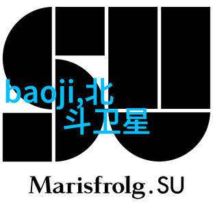 姜可全文TXT我是如何从零到英雄的姜可的逆袭故事