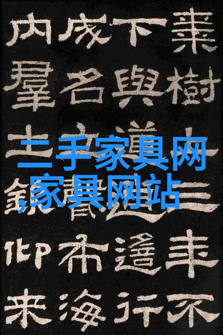 黄金回收热潮2022年8月市场动态探究