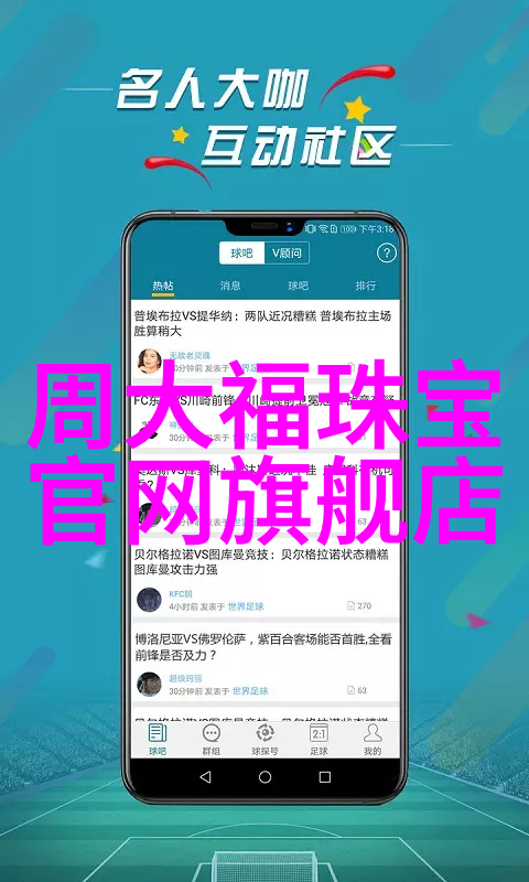 小王子txt免费下载我是如何在网上找到了小王子这本经典txt的