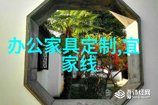 别克昂科威豪华与实用性完美结合的SUV代表