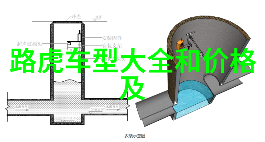 剪影变奏当今男士发型的艺术探索