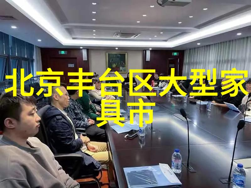 珠宝加工厂急需人才高薪招聘会在即