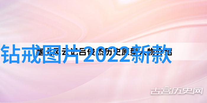 色彩悖论揭秘染发调色的神秘艺术