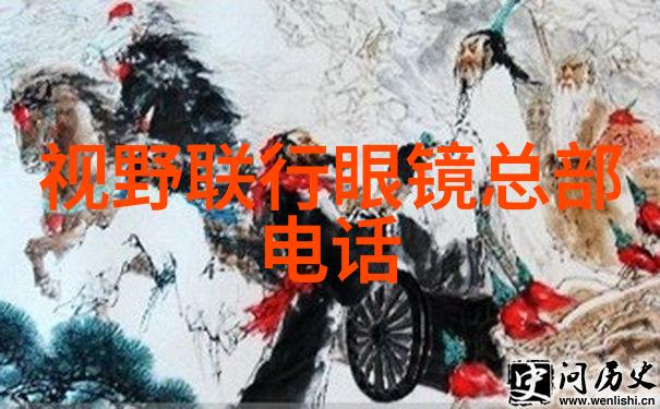 秀发魔法揭秘什么样的发型能让你瞬间减龄显瘦