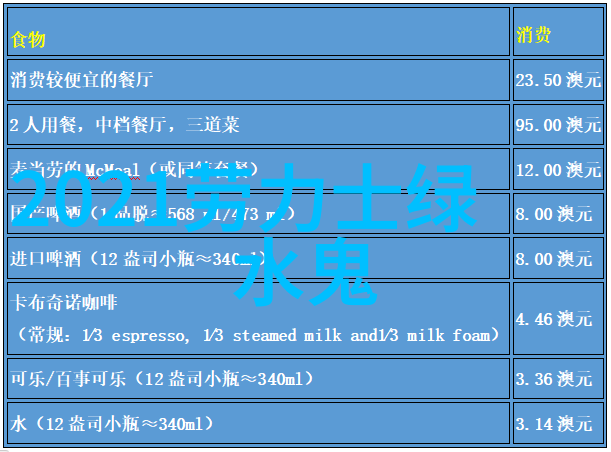 师叔个个不斯文江湖奇缘