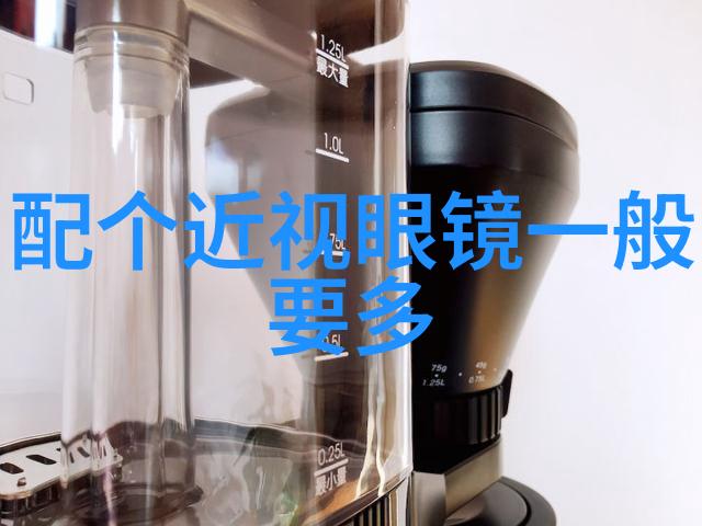 探索视网膜微循环技术在控制近视发展中的应用前景