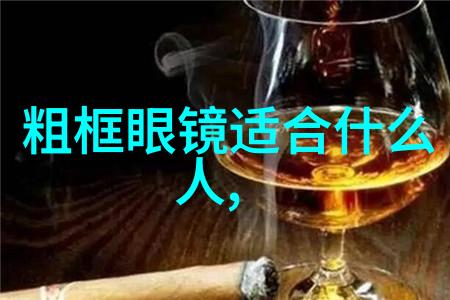 橘香缤纷的爱恋故事浴室里的每一处都是甜蜜的吻痕