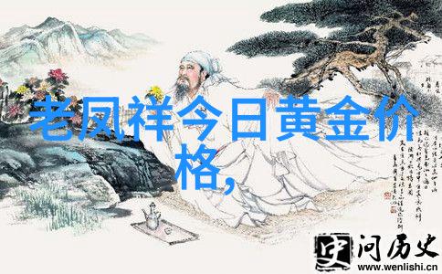 温馨宜人欧式复古家居装饰元素解析与搭配策略