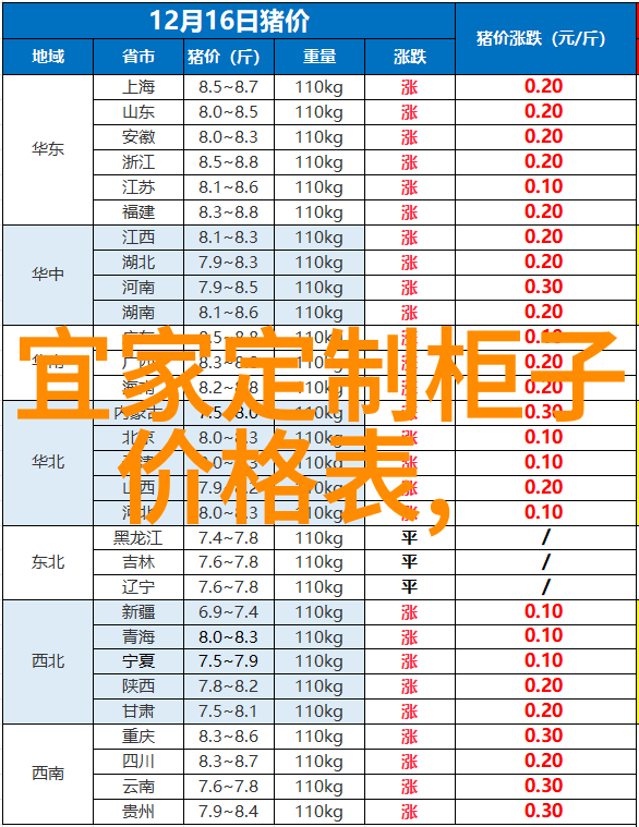 最受办公室男女欢迎的水杯实在是萌到心里了尤其是137