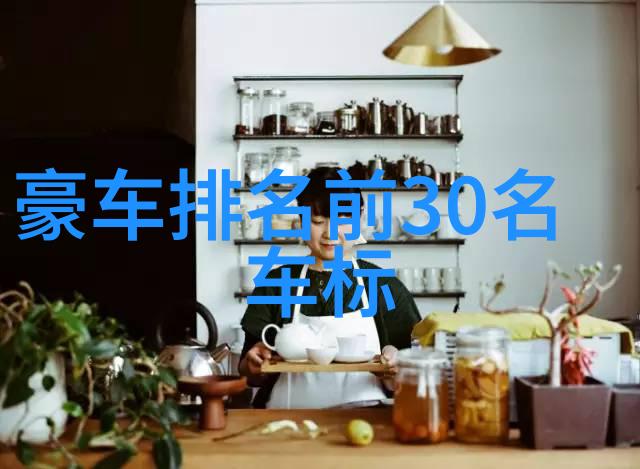 爱宝时 - 守护童年回忆与你一起珍惜的宝贵时光