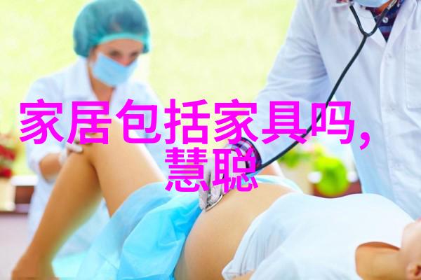 黑巨茎大战俄罗斯美女后宫欲望与权力的无尽较量