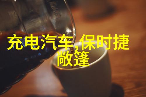 复古风英文时光倒流的诗意笔触