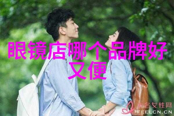 50岁女人减龄短发发型时尚再现青春光彩