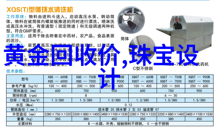 全新纺织技术健康用料贴心呵护舒适睡眠