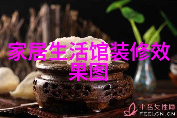 时尚生活-眼镜风格大集合探索各种面具的魅力