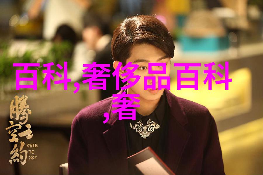 短发不怕脸脸型找对了美又飒