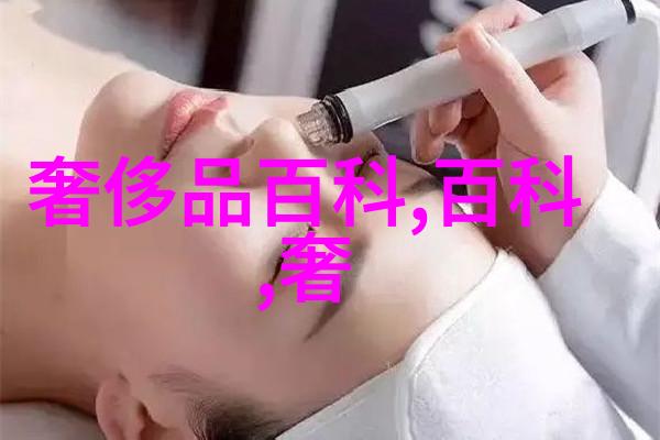 宜家家居官网网上商城实木床 - 温馨宜居探索宜家的实木床选择