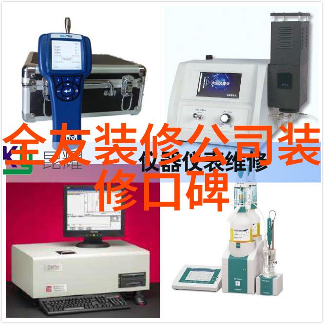 从素面到妩媚新手的反差美学之旅