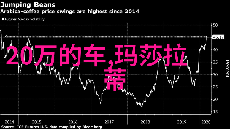 守寡后我重生了从悲伤到崛起我的逆袭故事