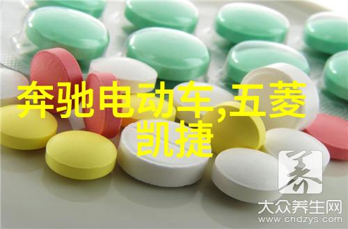 学学习美发角度需要具备哪些基本的知识和技能呢