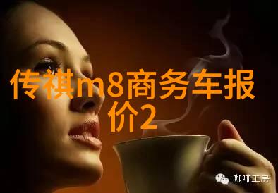 今年流行什么短发型女 - 2023年最火的短发女孩时尚趋势简约边缘与复古再现