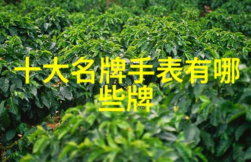 未来的科技可能会如何改变我们的理解和使用催情香水的方式