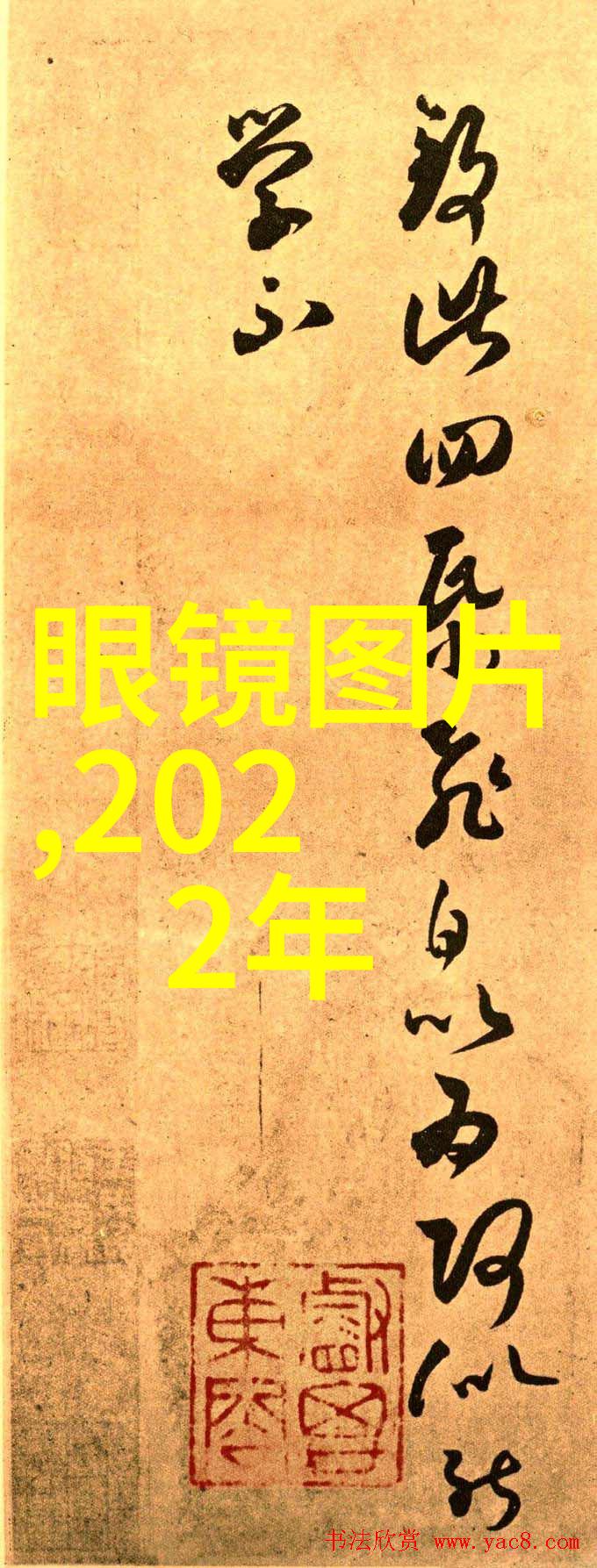 全屋定制解锁生活品质全友如何完美诠释个性化居住体验