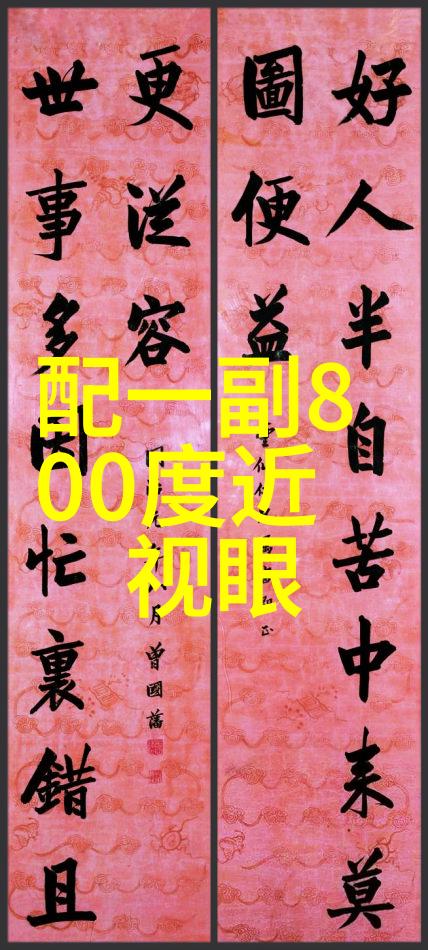 魏大勋在社会挑战中体验宜家全屋定制的亲密接触飞利浦超能玩家助力应对每一个角落