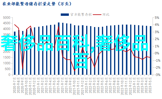 双男主-冰冷的相遇棉签夹子的秘密与酒精扩张器的力量