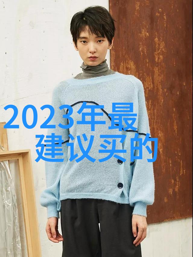 发型图片女减龄2022我来看看这些最新的剪发风格吧