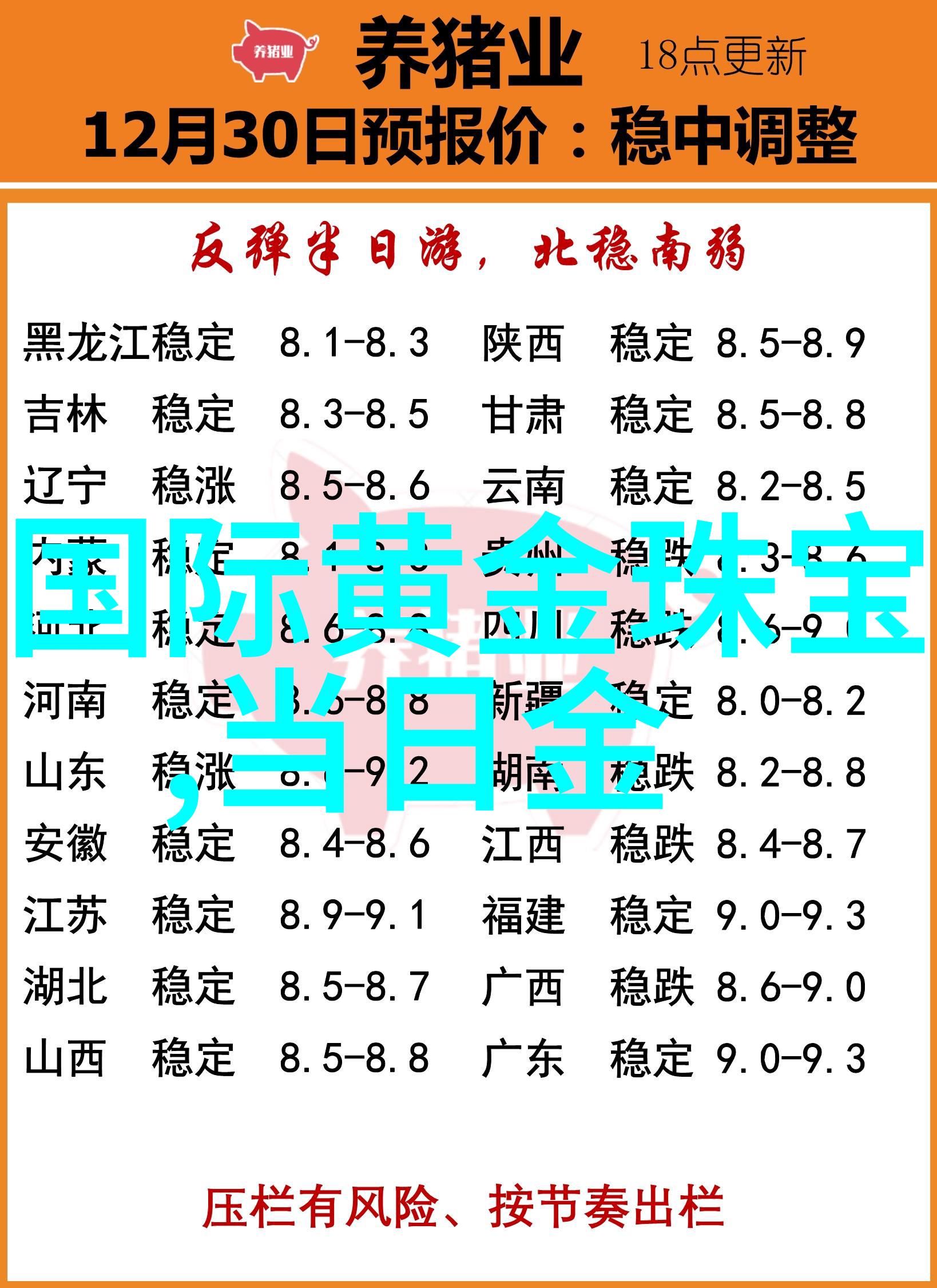 新年伊始给自己一份RICHARD MILLE腕表之家官网价格的惊喜你准备好吗