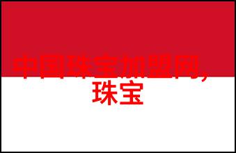 海尔分区神器轻触众筹创下大家电新纪元家具价格飞跃一洗洗衣机传说